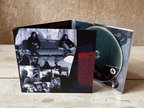 Load image into Gallery viewer, NED COLLETTE - MIXED LIGHT CD - LTD EDITION - (NEW/SEALED)