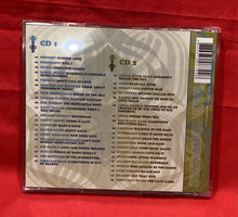 Load image into Gallery viewer, AUSTRALIAN POP OF THE 70'S - GET THAT JIVE - VOLUME 1 - 2 CD