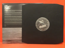 Load image into Gallery viewer, POWDERFINGER - ONE NIGHT LONELY 23.05.2020 (SECOND HAND)