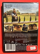 Load image into Gallery viewer, A MILLION WAYS TO DIE IN THE WEST - DVD (SEALED)
