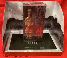 Load image into Gallery viewer, THE MYTH - AVENT GARDE NUMBERED COLLECTOR'S EDITION DVD BOX SET