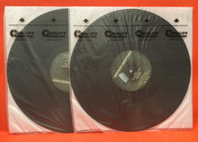 Load image into Gallery viewer, ROGER WATERS - AMUSED TO DEATH (SECOND HAND)