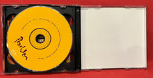 Load image into Gallery viewer, PEARL JAM - RAREFIED & LIVE 2 CD - (SECOND-HAND)
