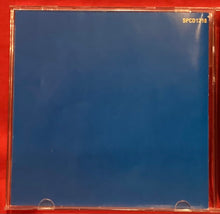 Load image into Gallery viewer, GOANNA - OCEANIA - CD