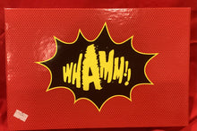 Load image into Gallery viewer, BATMAN - THE COMPLETE SERIES COLLECTOR - BLU-RAY PLUS HOT WHEELS BATMOBILE