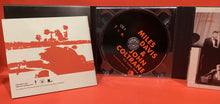 Load image into Gallery viewer, MILES DAVIS & JOHN COLTRANE - THE FINAL TOUR: THE BOOTLEG SERIES VOL.6 - 4 X CD