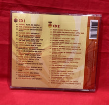 Load image into Gallery viewer, AUSTRALIAN POP OF THE 70'S - ROCK ME GENTLY - VOLUME 4 - 2 CD