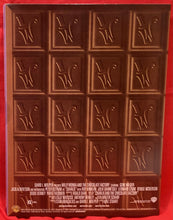 Load image into Gallery viewer, WILLY WONKA & THE CHOCOLATE FACTORY - 40TH ANNIVERSARY BLU-RAY / DVD