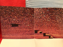 Load image into Gallery viewer, KEANE - STRANGELAND - CD/DVD LIMITED EDITION BOOK