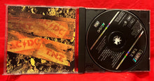 Load image into Gallery viewer, AC/DC - T.N.T. - CD (4700012 ) - 1994