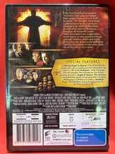 Load image into Gallery viewer, ANGELS &amp; DEMONS - DVD (SEALED)
