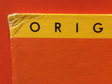 Load image into Gallery viewer, THE CRUSADERS - CHAIN REACTION - ORIGINAL MASTER RECORDING (SECOND HAND)