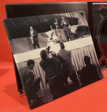 Load image into Gallery viewer, MILES DAVIS & JOHN COLTRANE - THE FINAL TOUR: THE BOOTLEG SERIES VOL.6 - 4 X CD