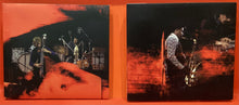 Load image into Gallery viewer, MILES DAVIS QUINTET - LIVE IN EUROPE 1969: THE BOOTLEG SERIES VOL.2 - 3X CD +DVD