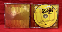 Load image into Gallery viewer, AUSTRALIAN POP OF THE 70'S - ROCK ME GENTLY - VOLUME 4 - 2 CD