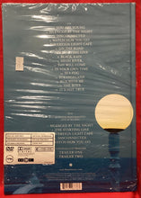 Load image into Gallery viewer, KEANE - STRANGELAND - CD/DVD LIMITED EDITION BOOK