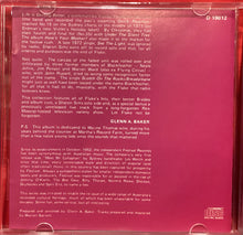 Load image into Gallery viewer, FLAKE - REFLECTIONS - THE FESTIVAL FILE VOLUME THIRTEEN - CD