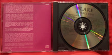 Load image into Gallery viewer, FLAKE - REFLECTIONS - THE FESTIVAL FILE VOLUME THIRTEEN - CD