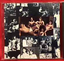 Load image into Gallery viewer, SHERBET - GREATEST HITS 1970 -1975 - CD