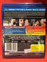Load image into Gallery viewer, BACK TO THE FUTURE PART II - BLU-RAY (SEALED)
