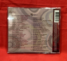 Load image into Gallery viewer, AUSTRALIAN POP OF THE 70'S - BOPPIN' THE BLUES - VOLUME 3 - 2 CD