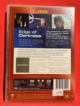Load image into Gallery viewer, EDGE OF DARKNESS - DVD (SEALED)
