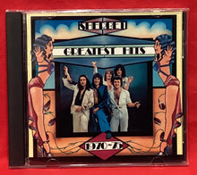 Load image into Gallery viewer, SHERBET - GREATEST HITS 1970 -1975 - CD