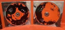 Load image into Gallery viewer, MILES DAVIS QUINTET - LIVE IN EUROPE 1969: THE BOOTLEG SERIES VOL.2 - 3X CD +DVD