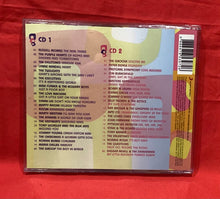 Load image into Gallery viewer, AUSTRALIAN POP OF THE 60'S - THE REAL THING - VOLUME 3 - 2 CD