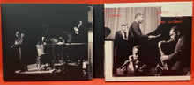 Load image into Gallery viewer, MILES DAVIS & JOHN COLTRANE - THE FINAL TOUR: THE BOOTLEG SERIES VOL.6 - 4 X CD