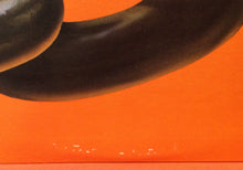 Load image into Gallery viewer, THE CRUSADERS - CHAIN REACTION - ORIGINAL MASTER RECORDING (SECOND HAND)