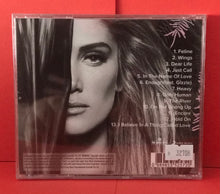 Load image into Gallery viewer, DELTA GOODREM - WINGS OF THE WILD - CD (SEALED)
