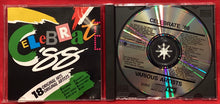 Load image into Gallery viewer, CELEBRATE '88 - VARIOUS - CD