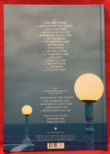 Load image into Gallery viewer, KEANE - STRANGELAND - CD/DVD LIMITED EDITION BOOK