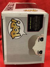 Load image into Gallery viewer, FUNKO POP! - HAN SOLO - STAR WARS #79 - NEW IN BOX