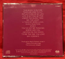 Load image into Gallery viewer, FLAKE - REFLECTIONS - THE FESTIVAL FILE VOLUME THIRTEEN - CD