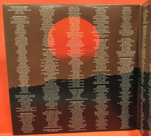 Load image into Gallery viewer, ROGER WATERS - AMUSED TO DEATH (SECOND HAND)