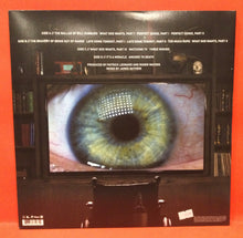 Load image into Gallery viewer, ROGER WATERS - AMUSED TO DEATH (SECOND HAND)