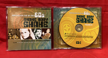 Load image into Gallery viewer, AUSTRALIAN POP OF THE 60'S - SHAKE BABY SHAKE - VOLUME 4 - 2 CD