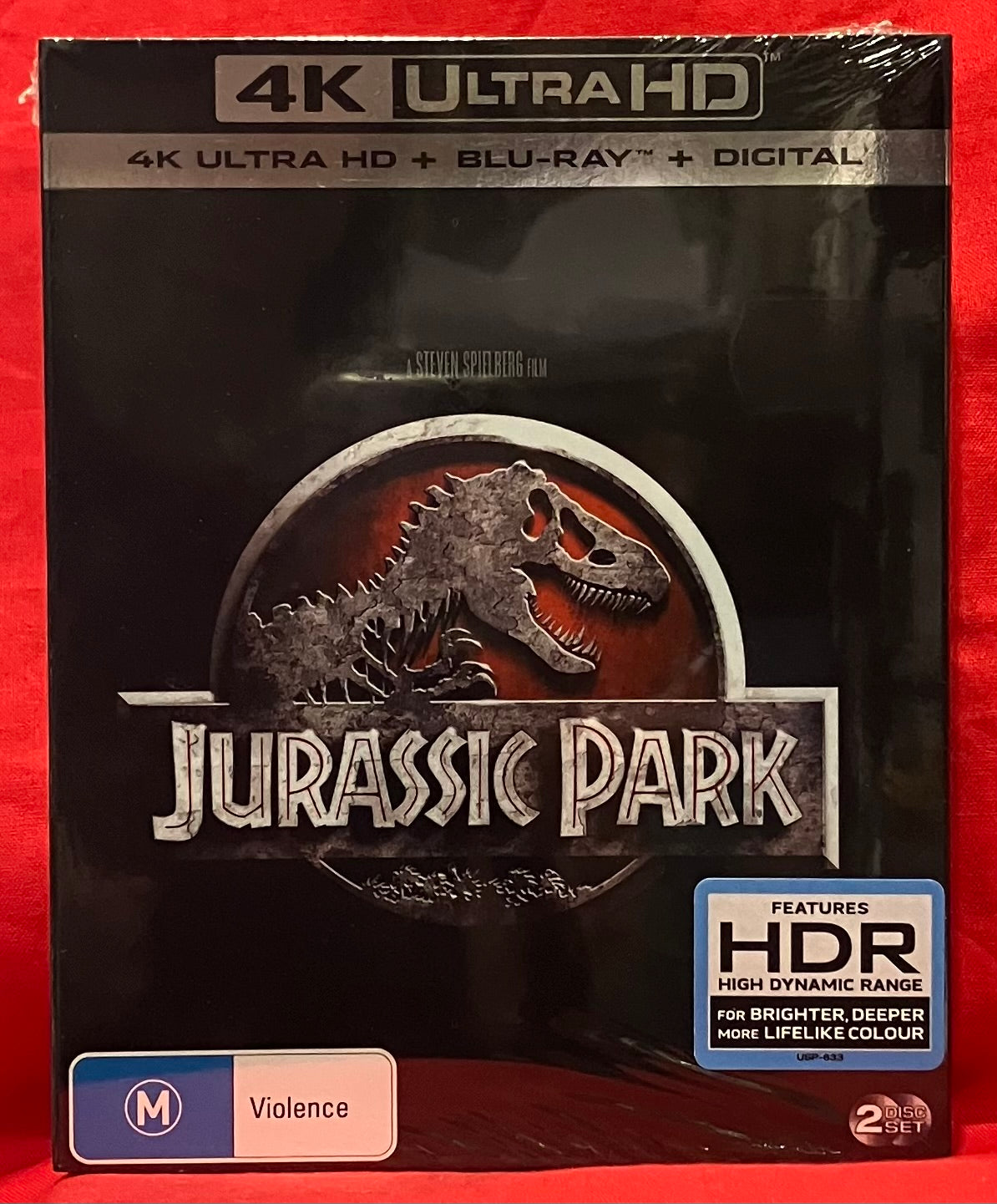 jurassic-park-4k-ultra-hd-blu-ray-new-sealed-dixon-recycled
