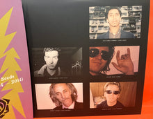 Load image into Gallery viewer, NICK CAVE AND THE BAD SEEDS - LOVELY CREATURES: THE BEST OF 1984-2014 (SECOND HAND)