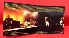 Load image into Gallery viewer, PEARL JAM - RAREFIED & LIVE 2 CD - (SECOND-HAND)