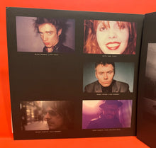 Load image into Gallery viewer, NICK CAVE AND THE BAD SEEDS - LOVELY CREATURES: THE BEST OF 1984-2014 (SECOND HAND)