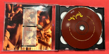 Load image into Gallery viewer, PEARL JAM - RAREFIED & LIVE 2 CD - (SECOND-HAND)