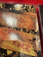 Load image into Gallery viewer, AC/DC - T.N.T. - CD (4700012 ) - 1994