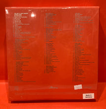 Load image into Gallery viewer, JOHN & YOKO /PLASTIC ONO BAND with ELEPHANTS MEMORY & SPECIAL GUESTS - POWER TO THE PEOPLE: THE ULTIMATE COLLECTION – DELUXE CD BOX SET