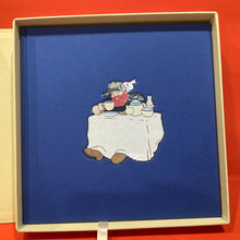 Load image into Gallery viewer, CAT STEVENS - TEA FOR THE TILLERMAN - LP + EP VINYL + 5XCD + BLU-RAY (Super Deluxe Boxset)