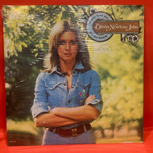 Load image into Gallery viewer, OLIVIA NEWTON - JOHN  - IF YOU LOVE ME, LET ME KNOW  LP - VINYL (SEALED)