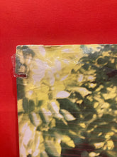 Load image into Gallery viewer, OLIVIA NEWTON - JOHN  - IF YOU LOVE ME, LET ME KNOW  LP - VINYL (SEALED)