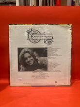 Load image into Gallery viewer, OLIVIA NEWTON - JOHN  - IF YOU LOVE ME, LET ME KNOW  LP - VINYL (SEALED)